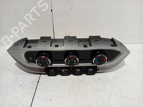 climate-control-kia-rio-iii-ub-125-cvvt-972501w070-972501w520-2011-2012-2013-2014-2015-2016-2017-22688355 main image