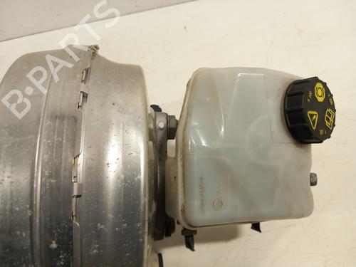 Servo brake VOLVO V60 II (225) D4 Polestar | BP33433774M42  - Image 6