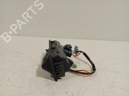 Camera VW TAIGO (CS1) 1.5 TSI | BP24841429E14 