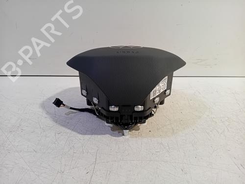 Driver airbag VW GOLF VIII Variant (CG5, DB5) 2.0 TDI | BP21539743C9 