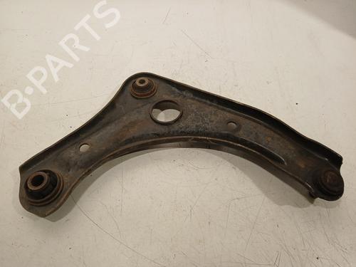 Venstre fortil bærearm NISSAN NOTE (E12) 1.5 dCi | BP26203121M12 - Image 5