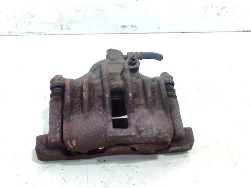 Used Left front brake caliper OPEL TIGRA TwinTop (X04) 1.4 (R97) (90 hp) 11786734