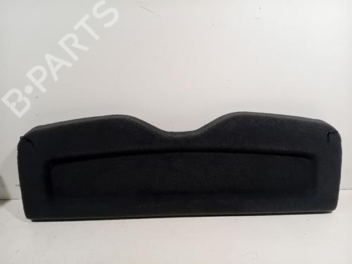 Cappelliera posteriore VW UP! (121, 122, BL1, BL2, BL3, 123) 1.0 (60 hp) 30625340