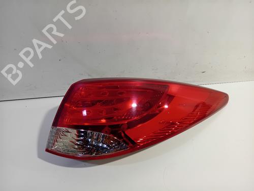 BP30002300C35 main image