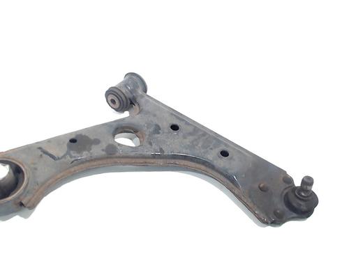 Used Right front suspension arm Right front suspension arm 8119781 8119781