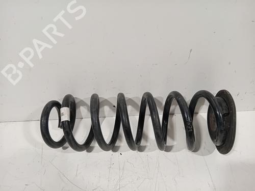 Used Shock absorber spring VW GOLF VII (5G1, BQ1, BE1, BE2) 2.0 R 4motion (292 hp) 30805726