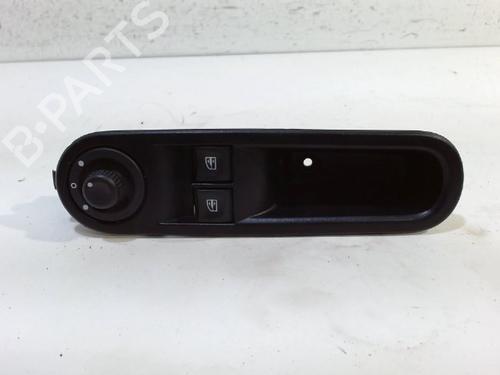 Used Switch Switch 13203049 13203049