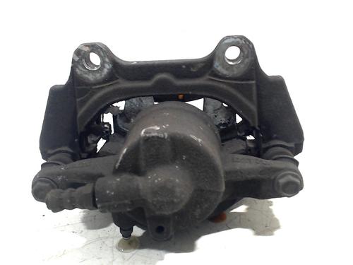 Højre bremsekaliber foran OPEL COMBO Box Body/MPV (X12) 1.3 CDTI (B05) | BP11786662M104 