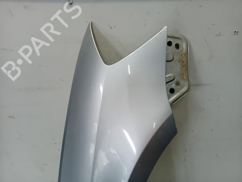 Right front fenders VW PASSAT B7 Variant (365) 1.4 TSI | BP28672067C42 