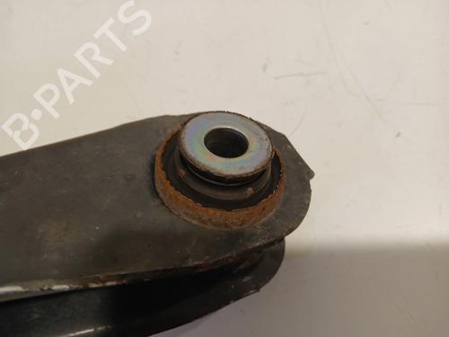 Left rear suspension arm BMW 1 (F20) 114 i | BP30889420M14