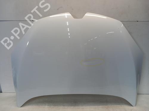Used Hood Hood 38535258 38535258