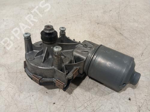 Front wiper motor MERCEDES-BENZ E-CLASS (W212) E 300 Hybrid / BlueTEC Hybrid (212.098) | BP33935310M29 - Image 2