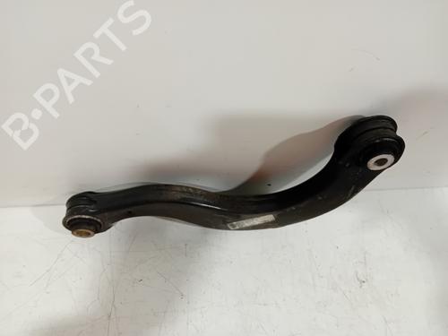 Left rear suspension arm AUDI A3 Sportback (8VA, 8VF) 40 e-tron | BP21570332M14 