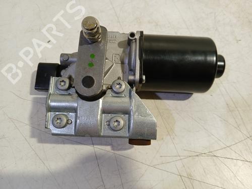 Front wiper motor JAGUAR F-PACE (X761) 2.0 TD4 AWD | BP32232394M29 - Image 5