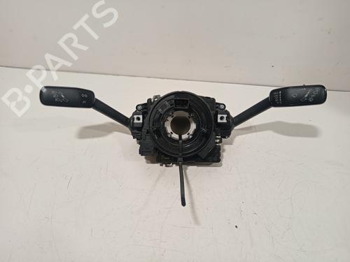 Ratstangsstang SEAT LEON (KL1, KLG) 1.0 TSI (110 hp) 32416372