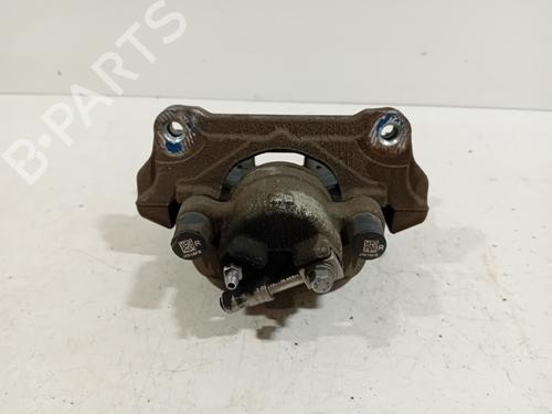 Right front brake caliper FORD FOCUS IV Turnier (HP) 1.0 EcoBoost mHEV | BP39173243M104 - Image 2