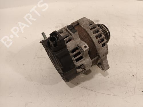 Generator KIA PICANTO III (JA) 1.0 | BP31979501M7 - Image 2