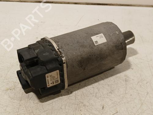 Steering pump BMW 5 (G30, F90) 530 e Plug-in-Hybrid | BP27433689M99 - Image 3