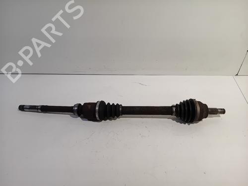 right-front-driveshaft-citroen-c3-picasso-sh_-2008-23988720 main image