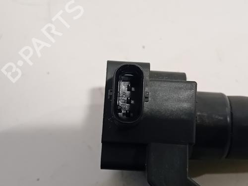 Tændspole FORD B-MAX (JK) 1.0 EcoBoost | BP23989285M94 - Image 2