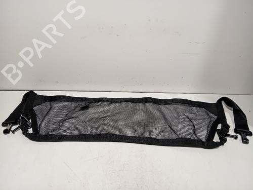 Cargo separator BMW 2 Active Tourer (U06) 218i | BP40536586I36 - Image 2