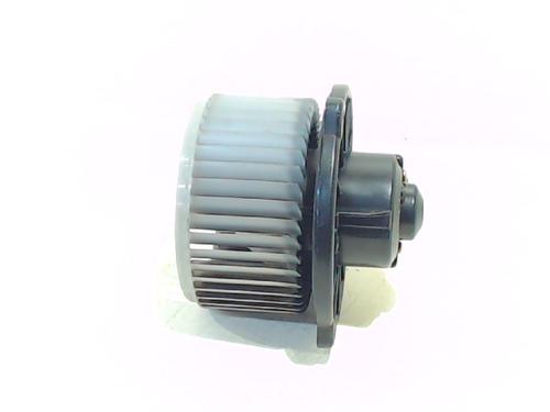 Used Heater blower motor TOYOTA YARIS (_P1_) 1.5 (NCP13_, NCP13R) (106 hp) 938918