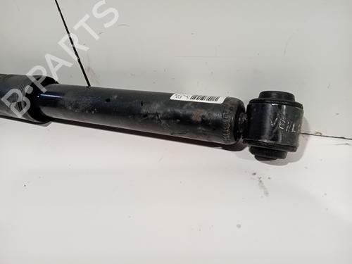 Venstre bagtil støddæmper CITROËN C3 III (SX) 1.2 THP 110 (SXHNPS, SXHNZT, SXHNZ6) | BP23646245M18 - Image 3
