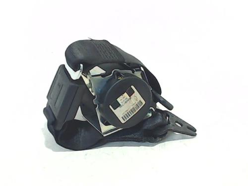 Rear center seatbelt BMW 3 (E90) 320 i | BP13196081I27 