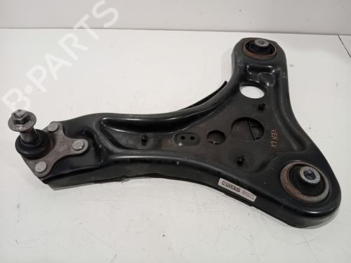 Used Left front suspension arm SKODA ENYAQ iV SUV (5AZ) 60 (179 hp) 32688749