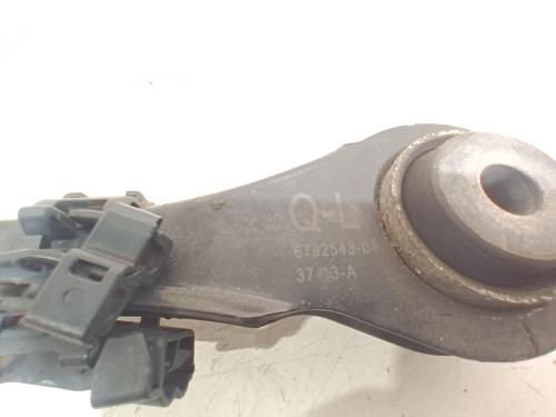 Left rear suspension arm BMW 1 (F20) 116 i | BP15494055M14 