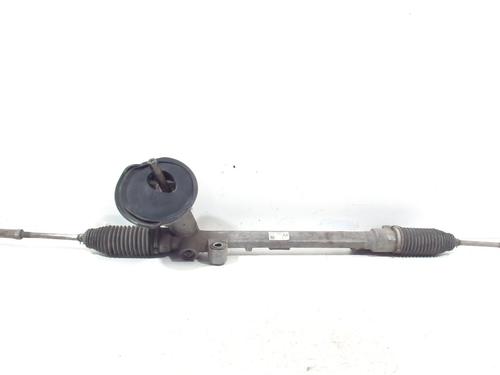 Used Steering rack FORD FIESTA VII (HJ, HF) 1.5 TDCi (85 hp) 12259467
