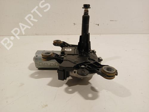 Viskermotor bagrude RENAULT CLIO IV Grandtour (KH_) 0.9 TCe 90 | BP29878427M102 