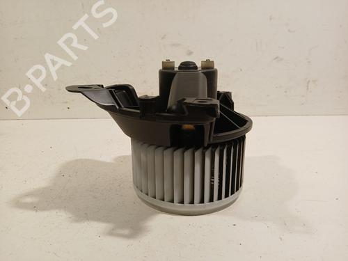 Moteur de chauffage OPEL CORSA E (X15) 1.0 (08, 68) (90 hp) 29028549