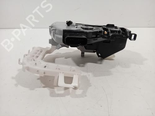 Front right lock HYUNDAI IONIQ (AE) Electric | BP26203002C97 