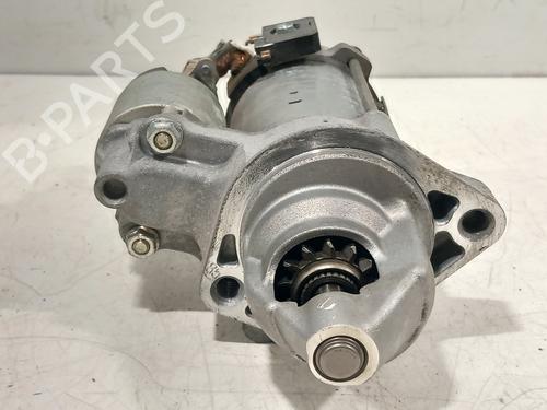 Starter MERCEDES-BENZ E-CLASS Coupe (C207) E 200 (207.334) | BP32780943M8 - Image 6