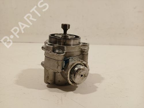 Injection pump OPEL SIGNUM Hatchback (Z03) 2.2 direct (F48) | BP28283184M78 