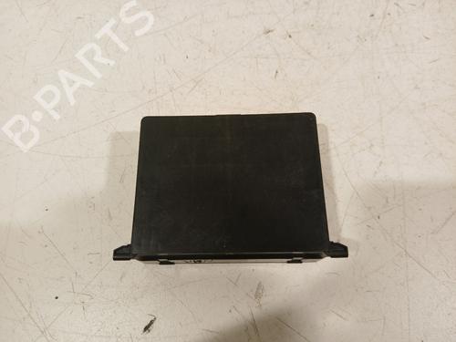 Elektronisk modul OPEL CORSA F (P2JO) 1.2 (68) (101 hp) 29077208