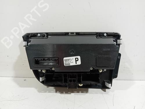 Climate control HONDA CIVIC IX (FK) 1.4 i-VTEC (FK1) | BP24535925I5 - Image 6