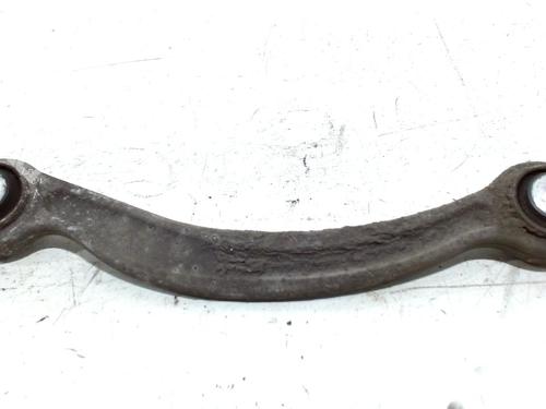 Used Left rear suspension arm MERCEDES-BENZ E-CLASS (W212) E 220 CDI / BlueTEC (212.001, 212.002) (170 hp) 12532235