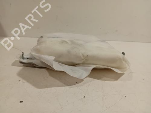 Passenger airbag CITROËN C4 CACTUS 1.6 BlueHDi 100 | BP30812625C10