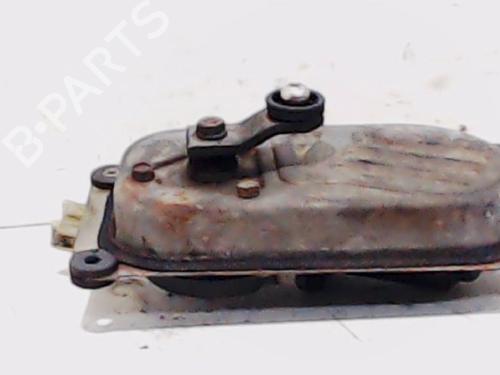 Front wiper motor SUZUKI GRAND VITARA I (FT, HT) 2.0 TD 4x4 (SQ420D) | BP941274M29 