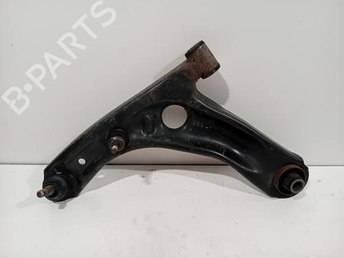 Used Left front suspension arm TOYOTA AYGO (_B1_) 1.0 (KGB10_, KGB10R) (68 hp) 18238332