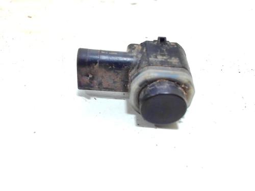 electronic-sensor-vw-transporter-t5-van-7ha-7hh-7ea-7eh-20-bitdi-2003-10669098 main image