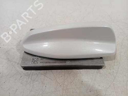 Antenna/Base POLESTAR POLESTAR 2 (534) EV | BP22805465C140 