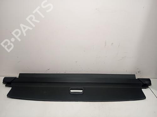 Used Rear parcel shelf Rear parcel shelf 37172234 37172234