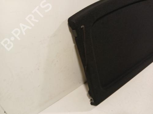 Rear parcel shelf VW TAIGO (CS1) 1.0 TSI | BP28135806C85 