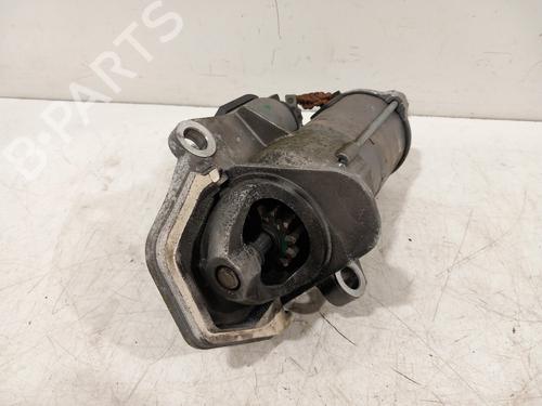 Starter OPEL ASTRA K (B16) 1.2 Turbo (68) | BP33325662M8 - Image 3