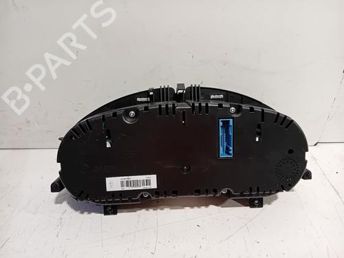 Instrument cluster VW PASSAT B7 Variant (365) 1.4 TSI | BP28516548C47 - Image 4