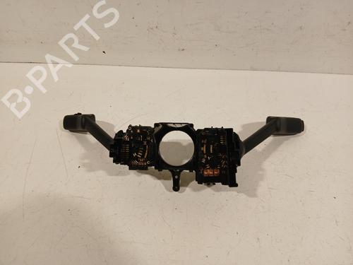 Ratstangsstang VW TAIGO (CS1) 1.0 TSI | BP28135812I23 