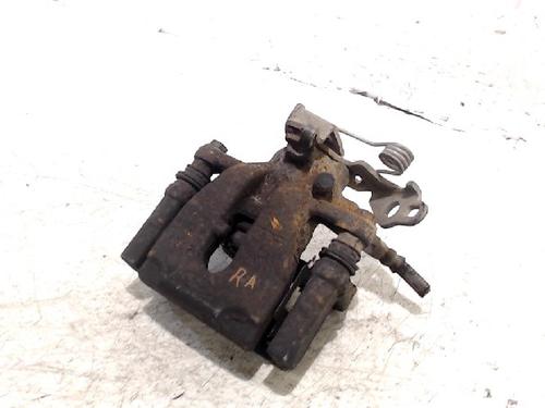 Right rear brake caliper FORD S-MAX (WA6) 2.0 TDCi | BP11785248M106 